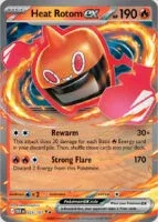 Règne Delta : les premières cartes de l'extension Pokémon dévoilées