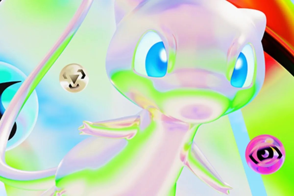Lancement de la deuxième vague du 30ᵉ Anniversaire du JCC Pokémon : point sur le