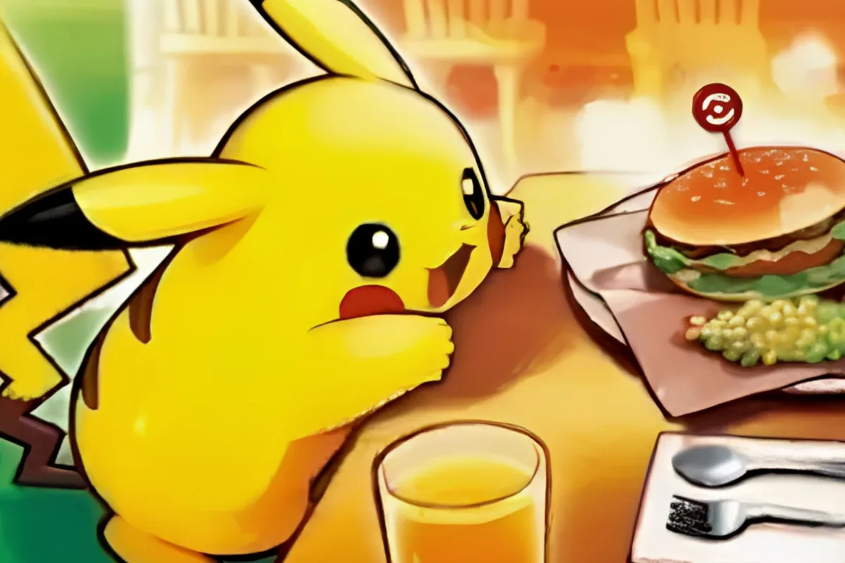 Lancement de la deuxième vague du 30ᵉ Anniversaire du JCC Pokémon : point sur le