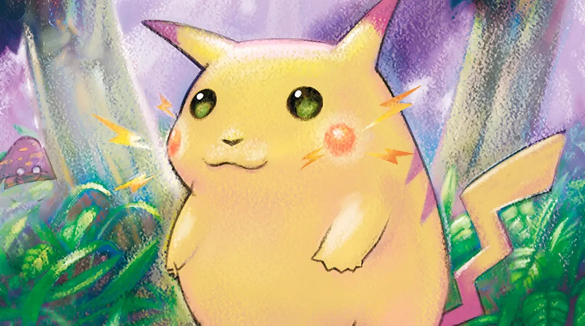 Pourquoi les cartes Pokémon en français coûtent-elles plus cher que les autres l