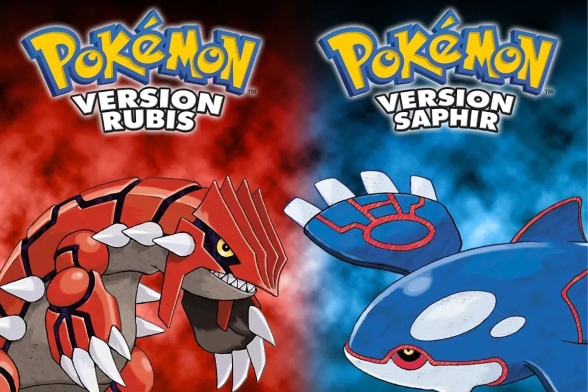 Pourquoi les cartes Pokémon en français coûtent-elles plus cher que les autres l