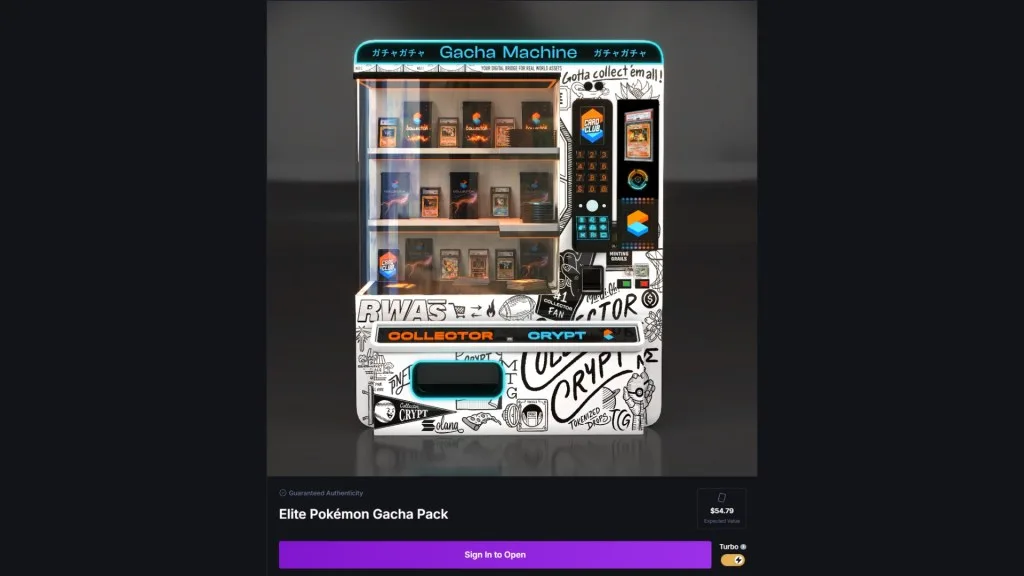 Booster de cartes Pokémon virtuelles : une solution alternative face aux rupture